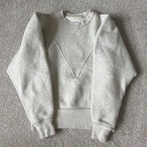 Étoile Isabel Marant Sweatshirt